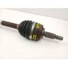 Recambio de transmision delantera izquierda para renault captur ii (hf_) tce 130 (hfmf) referencia OEM IAM 391011887R  