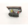 Recambio de piloto porton izquierdo para bmw 3 (e46) 320 d referencia OEM IAM 6907945  