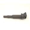 Recambio de bobina para bmw 7 (e65, e66, e67) 745 i, li referencia OEM IAM 12138657273 U5055 