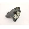 Recambio de cerradura puerta delantera izquierda para dacia sandero ii (b8_) 1.5 blue dci 95 (b8jl) referencia OEM IAM 805039362
