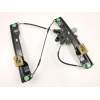 Recambio de elevalunas delantero derecho para ford focus iii 1.0 ecoboost referencia OEM IAM BM51A23200BF  