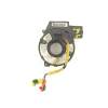 Recambio de anillo airbag para mazda 3 1.6 hdi g8da referencia OEM IAM BP4K66CS0  