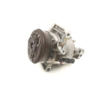 COMPRESOR AIRE ACONDICIONADO 926001571R 