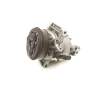 Recambio de compresor aire acondicionado para dacia sandero ii (b8_) 1.5 blue dci 95 (b8jl) referencia OEM IAM 926001571R  