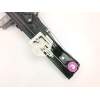 Recambio de elevalunas trasero derecho para bmw x1 (f48) sdrive 18 d referencia OEM IAM 7349512  