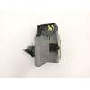 Recambio de cerradura puerta delantera izquierda para dacia sandero ii (b8_) 1.5 blue dci 95 (b8jl) referencia OEM IAM 805039362