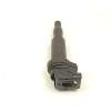 Recambio de bobina para bmw 7 (e65, e66, e67) 745 i, li referencia OEM IAM 12138657273 U5055 