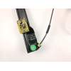 Recambio de elevalunas delantero derecho para ford focus iii 1.0 ecoboost referencia OEM IAM BM51A23200BF  