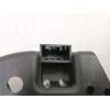 Recambio de piloto porton izquierdo para bmw 3 (e46) 320 d referencia OEM IAM 6907945  