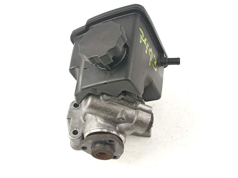 Recambio de bomba direccion para mercedes-benz mercedes benz s320 s320 n026 3.2 cdi referencia OEM IAM A0024667401 0024667401 