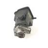 Recambio de bomba direccion para mercedes-benz mercedes benz s320 s320 n026 3.2 cdi referencia OEM IAM A0024667401 0024667401 