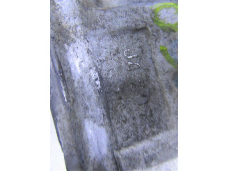 Recambio de cambio 5v (td/tdi) : hyundai accent : 1.5 crdi (81,98cv) [2004] para hyundai accent 1.5 crdi referencia OEM IAM J420