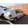 volkswagen golf del año 1994