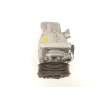 Recambio de compresor aire acondicionado para dacia sandero ii (b8_) 1.5 blue dci 95 (b8jl) referencia OEM IAM 926001571R  