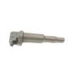 Recambio de bobina para bmw 7 (e65, e66, e67) 745 i, li referencia OEM IAM 12138657273 U5055 