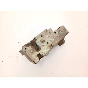 CERRADURA PUERTA DELANTERA IZQUIERDA 2T1AV21813BG 
