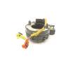 Recambio de anillo airbag para mazda 3 1.6 hdi g8da referencia OEM IAM BP4K66CS0  