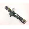 Recambio de elevalunas trasero derecho para bmw x1 (f48) sdrive 18 d referencia OEM IAM 7349512  