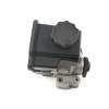 Recambio de bomba direccion para mercedes-benz mercedes benz s320 s320 n026 3.2 cdi referencia OEM IAM A0024667401 0024667401 