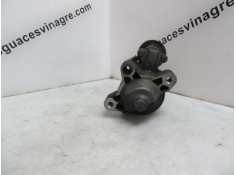 Recambio de motor arranque : volvo v50 : 2.0 hdi (136cv)ranchera 5p [2006] para volvo v50 2.0 hdi ranchera referencia OEM IAM 30 2