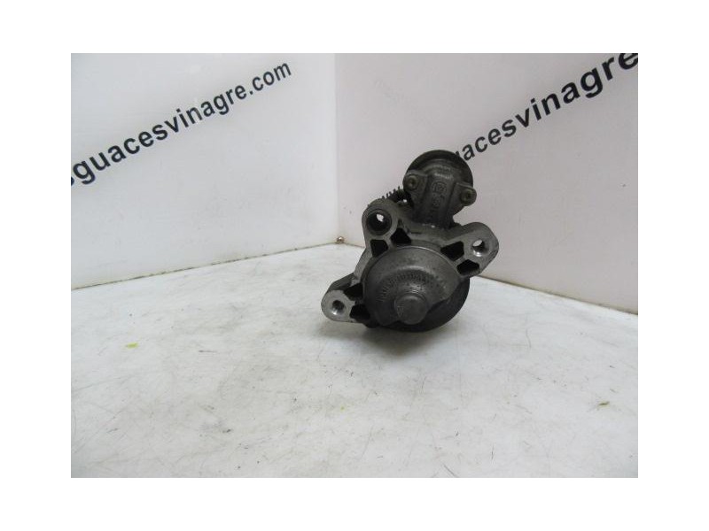 Recambio de motor arranque : volvo v50 : 2.0 hdi (136cv)ranchera 5p [2006] para volvo v50 2.0 hdi ranchera referencia OEM IAM 30