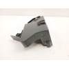 Recambio de cerradura puerta delantera izquierda para dacia sandero ii (b8_) 1.5 blue dci 95 (b8jl) referencia OEM IAM 805039362