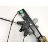 Recambio de elevalunas delantero derecho para ford focus iii 1.0 ecoboost referencia OEM IAM BM51A23200BF  
