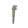 Recambio de bobina para bmw 7 (e65, e66, e67) 745 i, li referencia OEM IAM 12138657273 U5055 