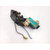 Recambio de cerradura puerta delantera izquierda para hyundai accent ii sedán (lc) 1.3 referencia OEM IAM 8131025030  