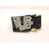 Recambio de cerradura puerta delantera izquierda para dacia sandero ii (b8_) 1.5 blue dci 95 (b8jl) referencia OEM IAM 805039362