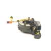 Recambio de anillo airbag para mazda 3 1.6 hdi g8da referencia OEM IAM BP4K66CS0  