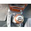 opel vectra b (j96) del año 2000