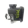 Recambio de bomba direccion para mercedes-benz mercedes benz s320 s320 n026 3.2 cdi referencia OEM IAM A0024667401 0024667401 