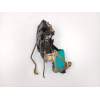 Recambio de cerradura puerta delantera izquierda para hyundai accent ii sedán (lc) 1.3 referencia OEM IAM 8131025030  