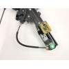 Recambio de elevalunas delantero derecho para ford focus iii 1.0 ecoboost referencia OEM IAM BM51A23200BF  