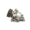 Recambio de compresor aire acondicionado para dacia sandero ii (b8_) 1.5 blue dci 95 (b8jl) referencia OEM IAM 926001571R  