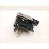 Recambio de cerradura puerta delantera izquierda para dacia sandero ii (b8_) 1.5 blue dci 95 (b8jl) referencia OEM IAM 805039362