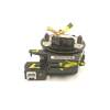 Recambio de anillo airbag para mazda 3 1.6 hdi g8da referencia OEM IAM BP4K66CS0  