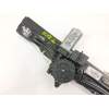 Recambio de elevalunas trasero derecho para bmw x1 (f48) sdrive 18 d referencia OEM IAM 7349512  