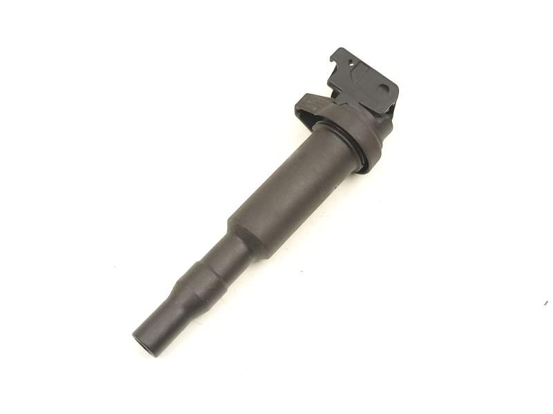 Recambio de bobina para bmw 7 (e65, e66, e67) 745 i, li referencia OEM IAM 12138657273 U5055 