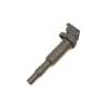 Recambio de bobina para bmw 7 (e65, e66, e67) 745 i, li referencia OEM IAM 12138657273 U5055 