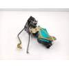 Recambio de cerradura puerta delantera izquierda para hyundai accent ii sedán (lc) 1.3 referencia OEM IAM 8131025030  