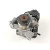 Recambio de bomba direccion para mercedes-benz mercedes benz s320 s320 n026 3.2 cdi referencia OEM IAM A0024667401 0024667401 