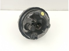 Recambio de servofreno para mercedes-benz clase c (w203) berlina 2.2 cdi cat referencia OEM IAM A0054304730 03784920014 