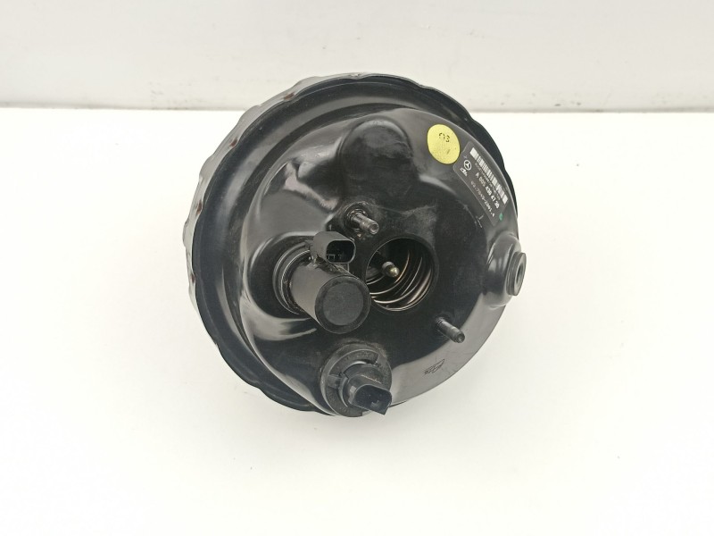 Recambio de servofreno para mercedes-benz clase c (w203) berlina 2.2 cdi cat referencia OEM IAM A0054304730 03784920014 