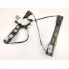 Recambio de elevalunas delantero derecho para ford focus iii 1.0 ecoboost referencia OEM IAM BM51A23200BF  