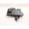 Recambio de cerradura puerta delantera izquierda para dacia sandero ii (b8_) 1.5 blue dci 95 (b8jl) referencia OEM IAM 805039362
