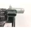 Recambio de elevalunas trasero derecho para bmw x1 (f48) sdrive 18 d referencia OEM IAM 7349512  