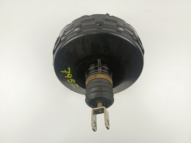 Recambio de servofreno para mercedes-benz clase c (w203) berlina 2.2 cdi cat referencia OEM IAM A0054304730 03784920014 