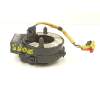 Recambio de anillo airbag para mazda 3 1.6 hdi g8da referencia OEM IAM BP4K66CS0  